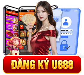 dang-ky