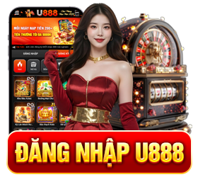 dang-nhap