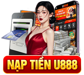 nap-tien